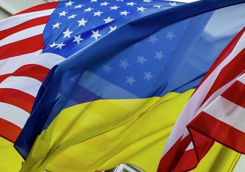 ABŞ institutu: Vaşinqtonun son hərbi yardımı Ukraynaya ərazilərini azad etmək üçün kifayət etməyə bilər