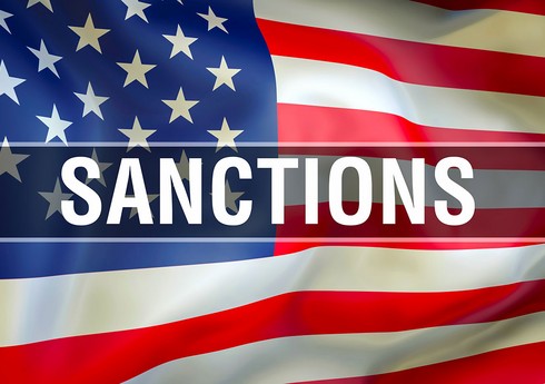 ABŞ İrana qarşı sanksiyalar siyahısını genişləndirib