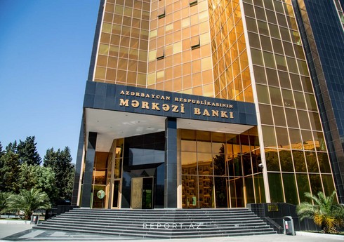 Azərbaycan Mərkəzi Bankı iqlim maliyyəsi üzrə standartlar hazırlayır