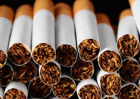 Azərbaycan Türkiyədən tütün alışını azaldıb
