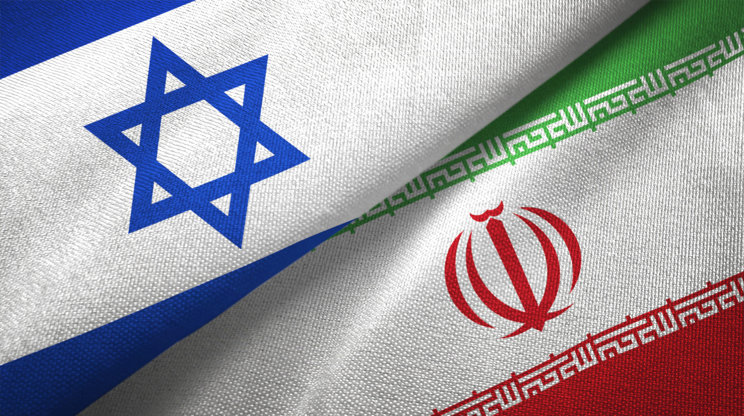 KİV: İran və İsrail bir-birinə zərbə endirməyəcəyi ilə bağlı razılaşıb