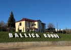 Ballıca kəndinə növbəti köç yola salındı