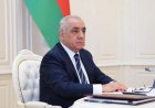 Baş nazir sərəncam imzaladı