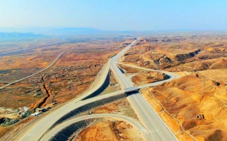 Naxçıvana avtomobillə getmək istəyənlərin NƏZƏRİNƏ