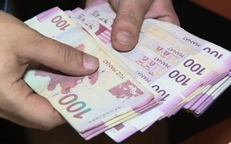 Azərbaycanda bu cərimələr 4 dəfə artırıldı