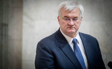 "Biz hələ də Moskvadan atəşkəs haqqında müsbət cavab almamışıq" - Ukraynanın xarici işlər naziri