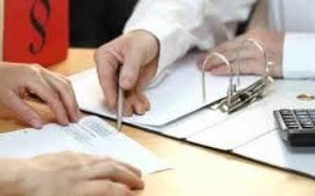 Kredit tarixçənizdə bu halda  adınız "qara" siyahıya düşməyəcək