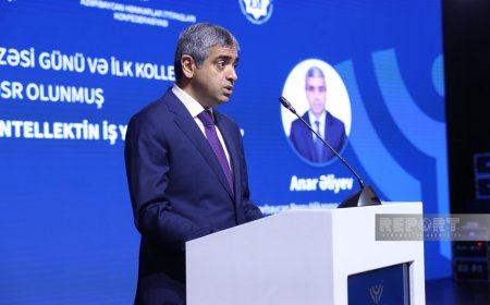 Əmək Məcəlləsinə dəyişikliklər ediləcək, saatlıq əməkhaqqı sistemi tətbiq olunacaq