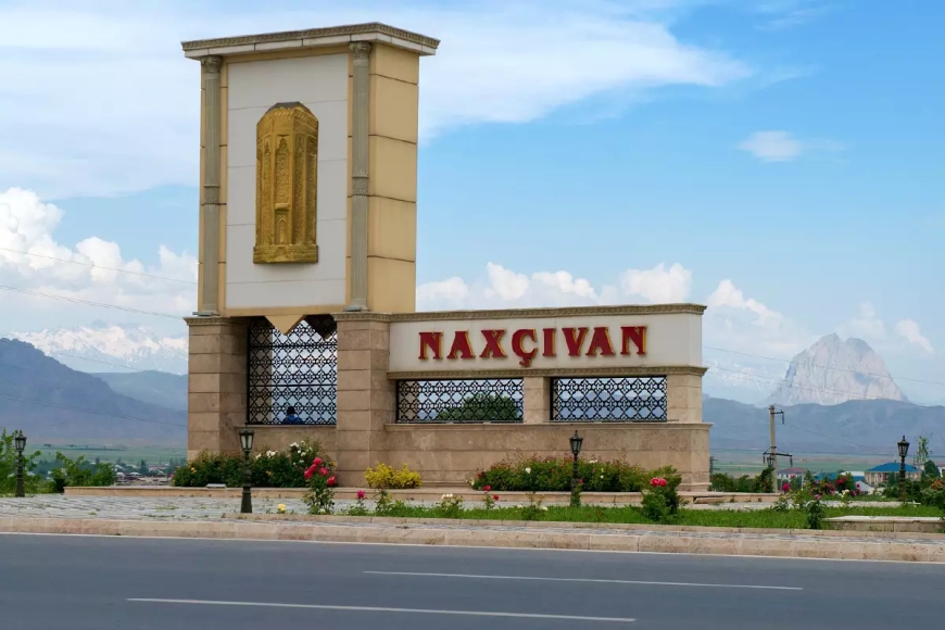 DTX Naxçıvan Səhiyyə Nazirliyi ilə bağlı araşdırmalara başlayıb