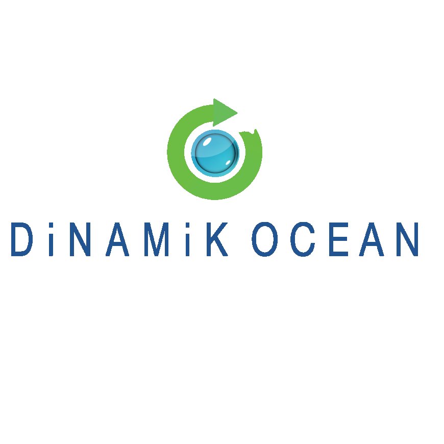 “DİNAMİK OCEAN” şirkəti yayılmış əsassız iddialara cavab verdi