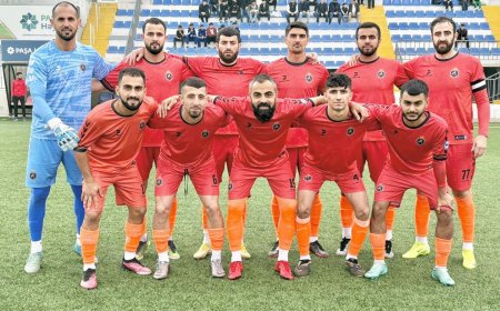 "Xankəndi" və "Ağstafa Gəncləri" liqanın yarımfinalında