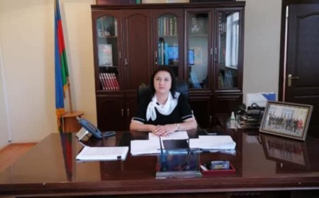 Füzulidə imtahandan keçmiş namizədə vəzifə verilmədi – İddialar ciddi narahatlıq doğurur