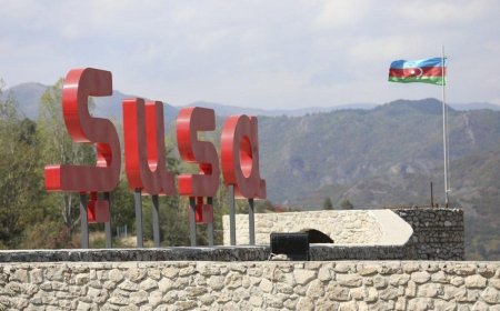 Gürcüstandan olan din xadimləri Azərbaycana səfər edəcək