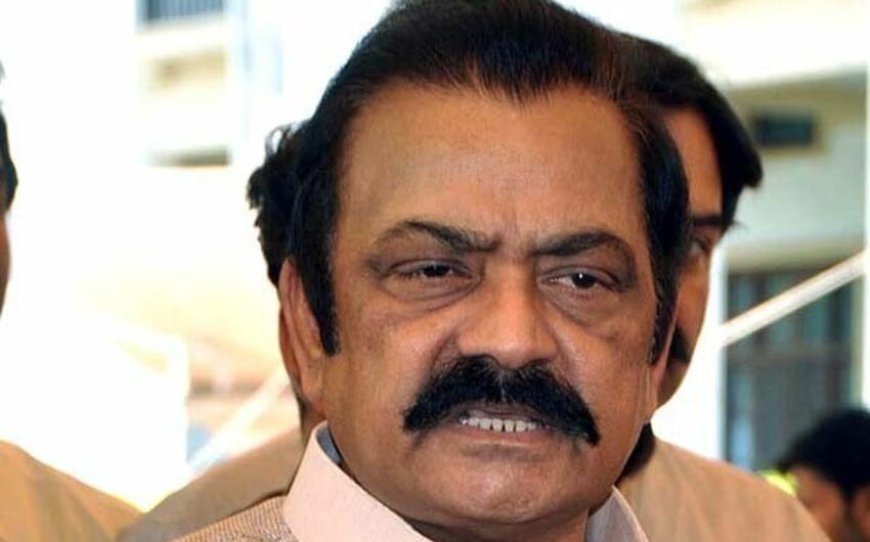 Pakistan: Hindistanla müharibə dağıdıcı olacaq
