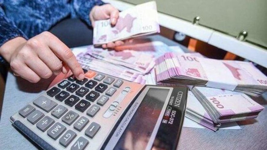 Maaşlar saata görə hesablanacaq - Minimum əmək haqqı isə... - Nazirlikdən AÇIQLAMA