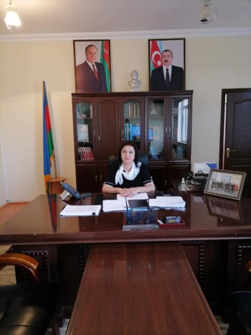 Füzulidə imtahandan keçmiş namizədə vəzifə verilmədi – İddialar ciddi narahatlıq doğurur