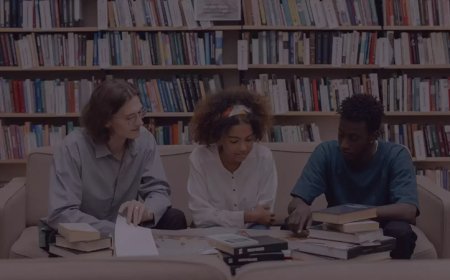 EDDE Globalın Beynəlxalq Təhsil Sektorundakı Fəaliyyəti və Nailiyyətləri