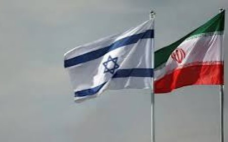 İsrail-İran müharibəsi: Cənub qonşumuzdakı münaqişə Azərbaycanın təhlükəsizliyinə hansı riskləri yaradır?