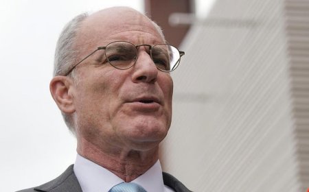 İsrailli səfir: Təl-Əviv İranın nüvə infrastrukturunun tam neytrallaşdırılmasına yaxındır