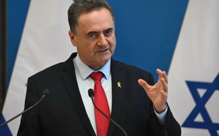 Tehrandakı 10 nüvə obyekti bu gün məhv ediləcək - Katsın