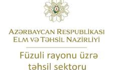 Füzuli Təhsil Sektoru mediasiya görüşünə gəlmədi — Haqsızlıqlar məhkəməyə daşınır