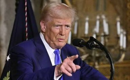 Amerika müharibəyə qoşulur