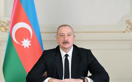 “Yevlax” qovşaq yarımstansiyasının, Regional Təlim-Tədris və Laboratoriya Mərkəzinin açılışı oldu