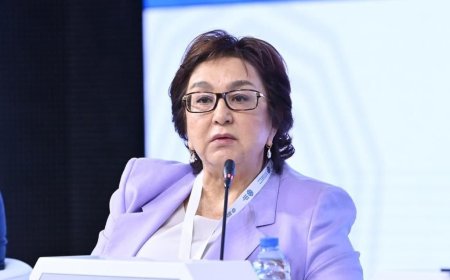 Dövlət qulluğuna ən çox bu universitetlərin məzunları sertifikat alıb - RƏSMİ