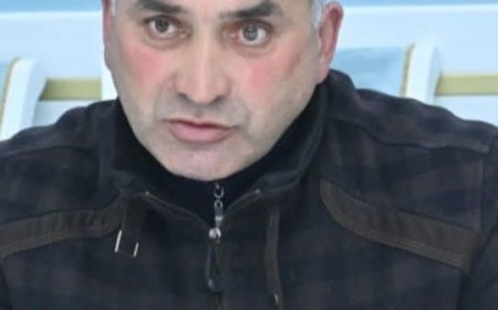 Gədəbəydə icra məmuru saxta qazidir? – Tanınmış jurnalistin araşdırması rezonans doğurdu