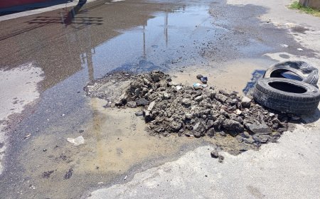 Dava-dalaşa səbəb olacaq...