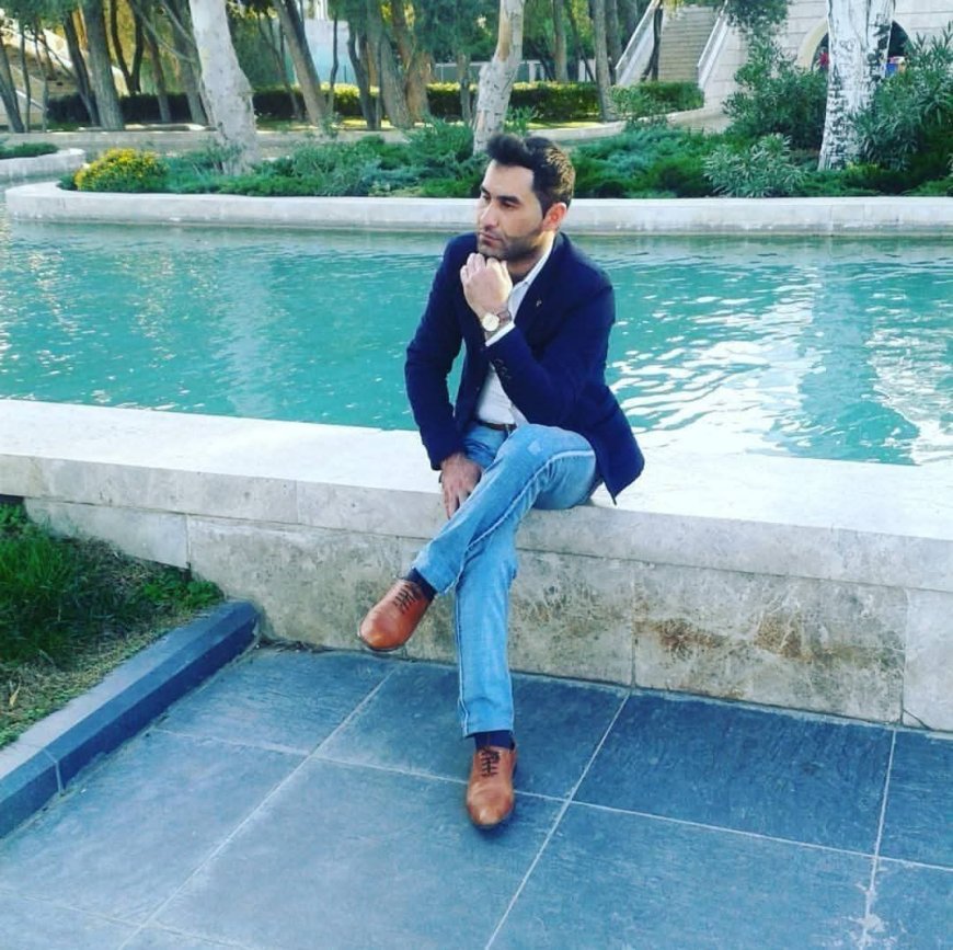 İÇİMDƏN AYB-yə SÜRÜNƏN QATAR