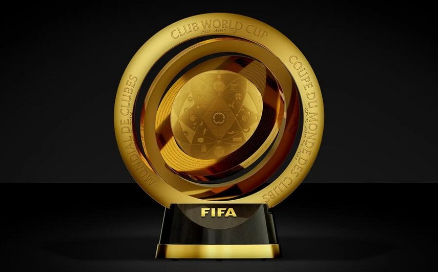Klublararası dünya çempionatı: 1/8 finala vəsiqə qazanan 14 komanda bəlli olub