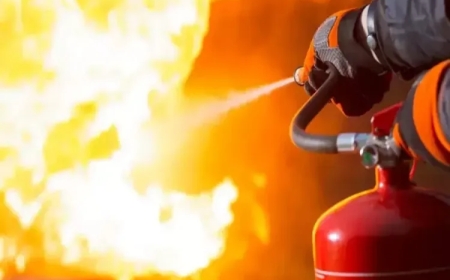 Sabirabadda traktor YANDI