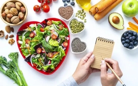 Sağlam bildiyimiz bu qidalar qanı qatılaşdırır