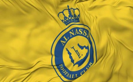 "Əl-Nəsr"in yeni məşqçisi məlum oldu