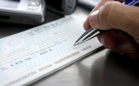 ŞOK: Azərbaycanlılar Rusiyadan pul göndərə bilməyəcək