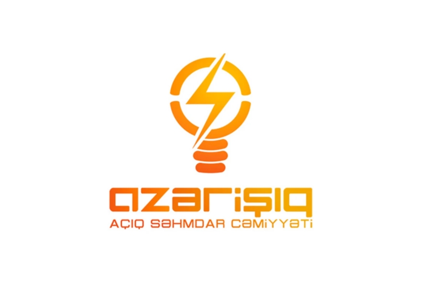 Cəlilabadda işıqsızlıq səssiz fəlakətə çevrilir: Azərişıqdan cavab yoxdur