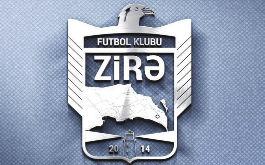 "Zirə" növbəti yoxlama matçını keçirib