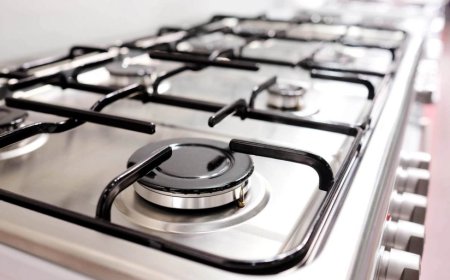 Bakının üç rayonunda qaz olmayacaq