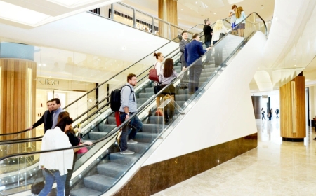 Suqovuşanda ticarət mərkəzi inşa olunacaq