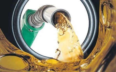 Azərbaycan Ermənistana benzini neçəyə satıb?