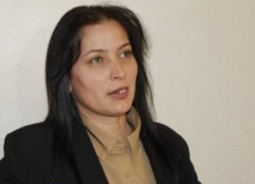 “Yazıçılıq mənəvi yükdür – onu hər kəs daşıya bilmir” – Ruhiyyə Abbaszadə ilə səmimi müsahibə