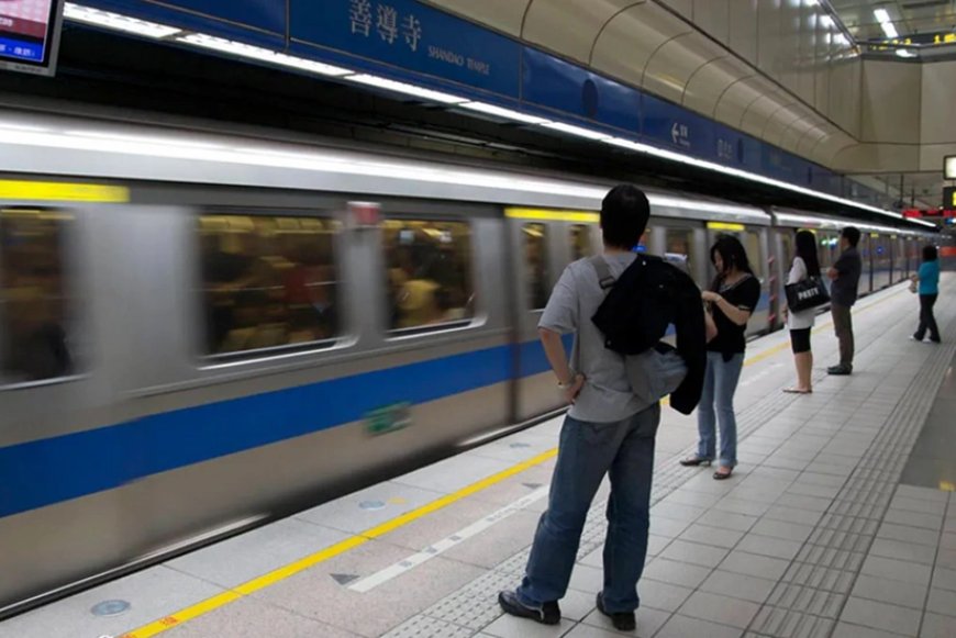 Tayvandakı hücumda həlak olanların sayı üç nəfərə çatıb - YENİLƏNİB