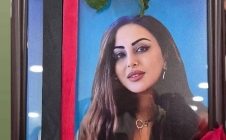 Azərbaycanda tanınmış kardioloq qəfil ölüb