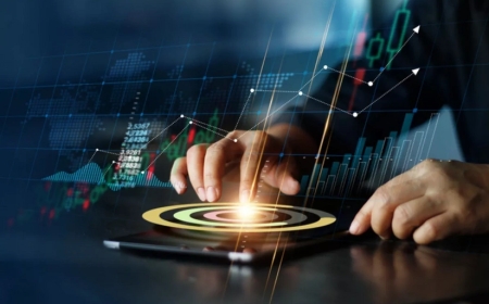 "Rəqəmsal dövlət maliyyəsi" informasiya sistemi haqqında Əsasnamə" təsdiq edilib