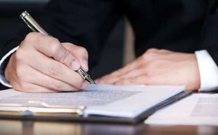 Nazirlik bu ştatları ləğv etdi