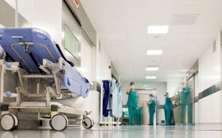 Azərbaycanda 10-a yaxın şagird məktəbdə ZƏHƏRLƏNDİ