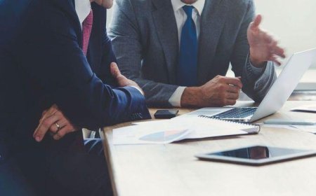 İcra hakimiyyətində 43 nəfər ixtisar edildi