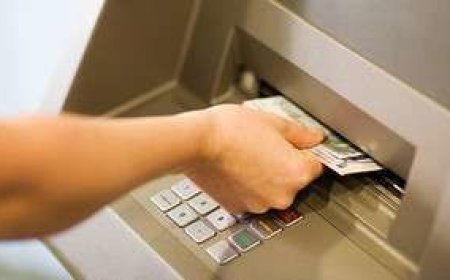 Pensiya alanlara şad xəbər: Mart ayında...