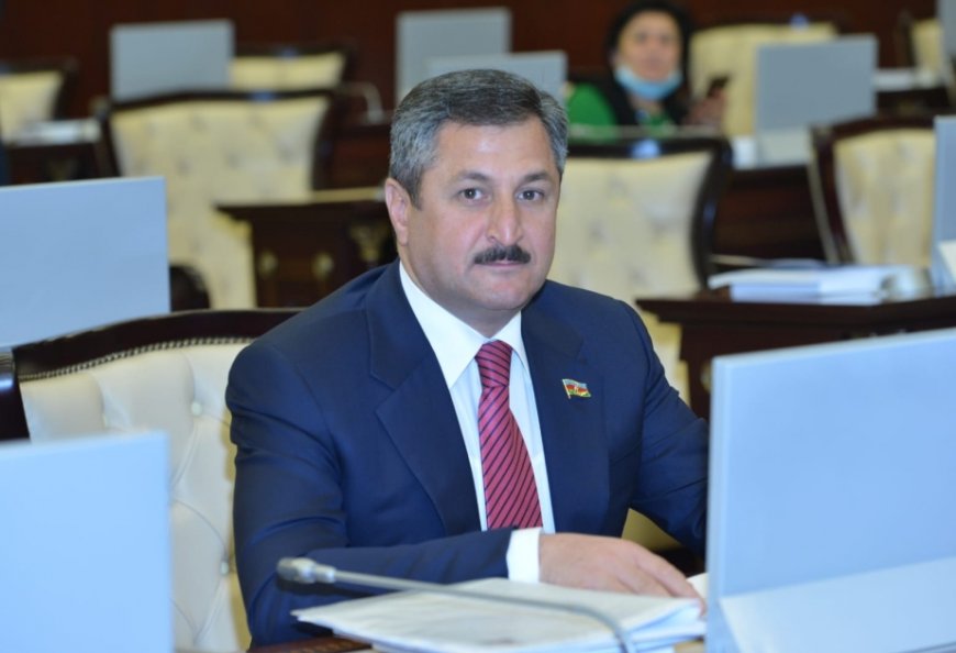 Bakı və Belqrad arasında strateji tərəfdaşlığın yeni mərhələyə keçib